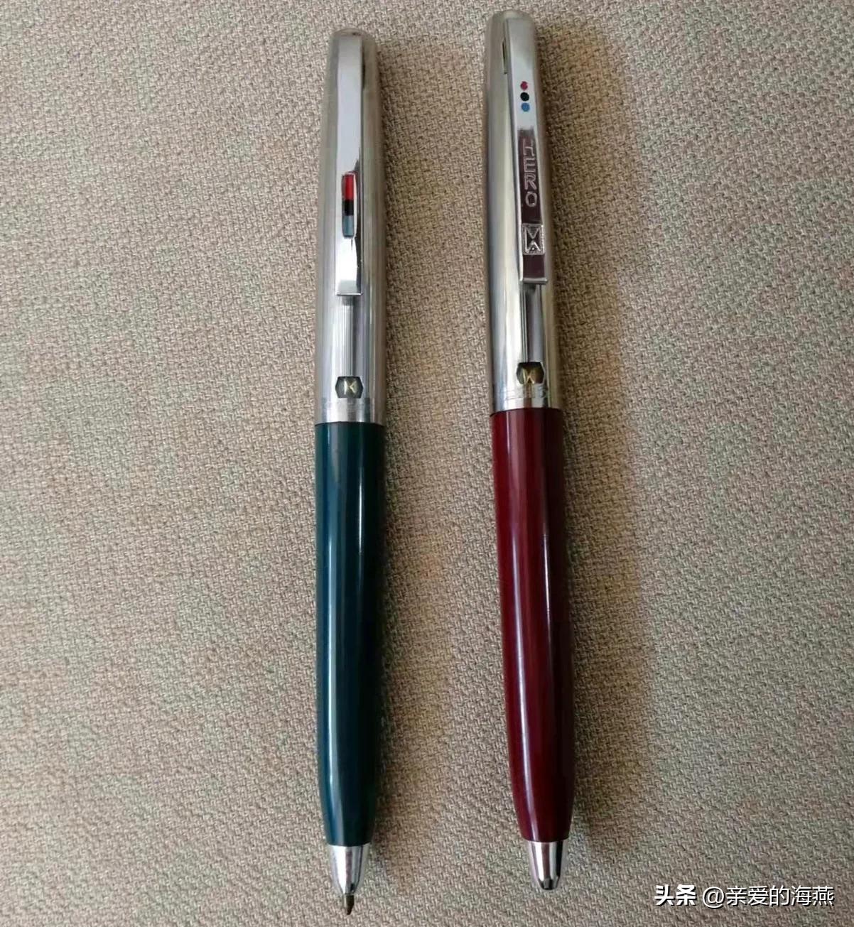 八零后的童年回忆盘点文具盒,90后小时候的文具盒