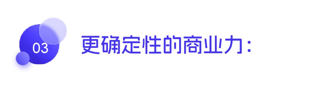 阿里妈妈618大牌爆款计划,阿里妈妈618大促怎么玩
