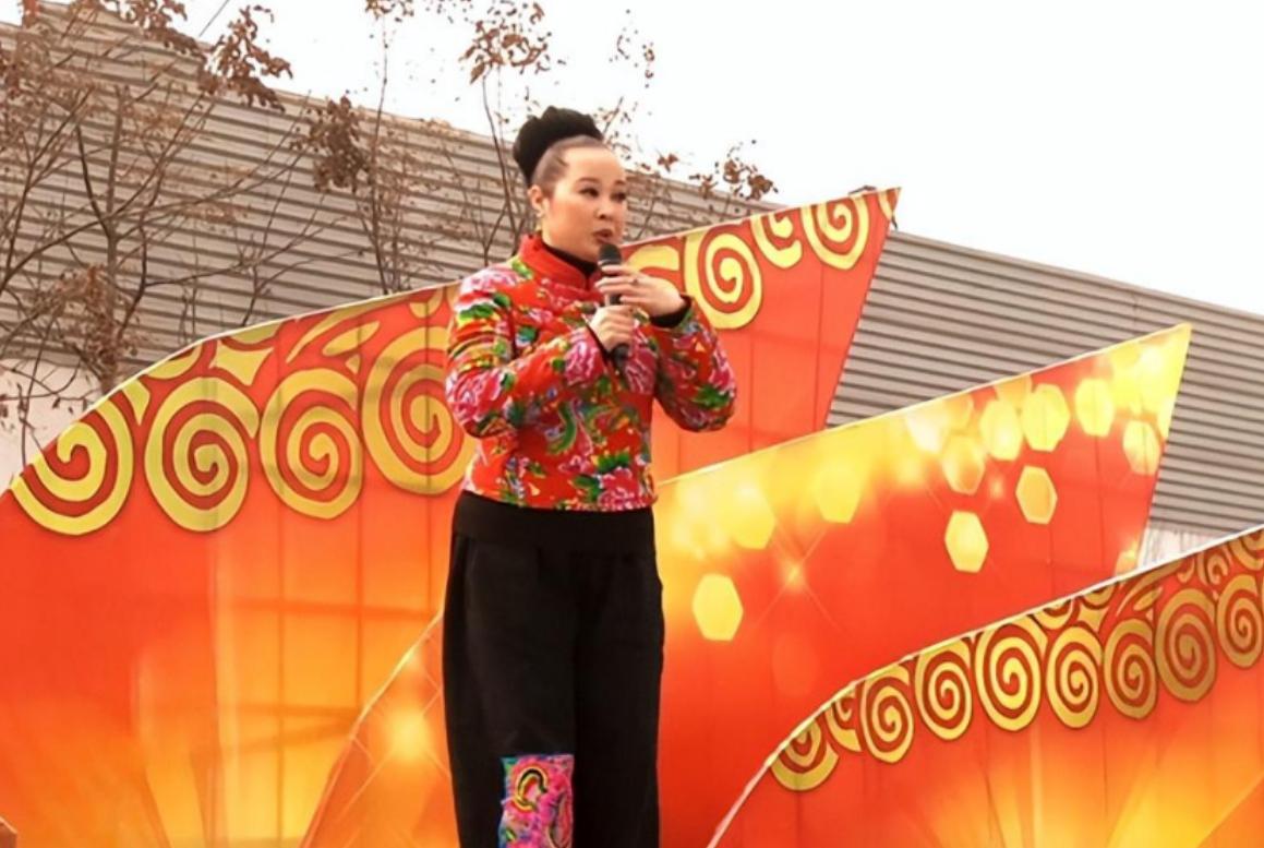 亚洲神童小布丁多大了,小布丁张荣和李连红分手了吗