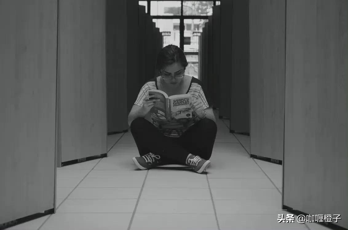 如何治愈糟糕的情绪,想不透就继续想