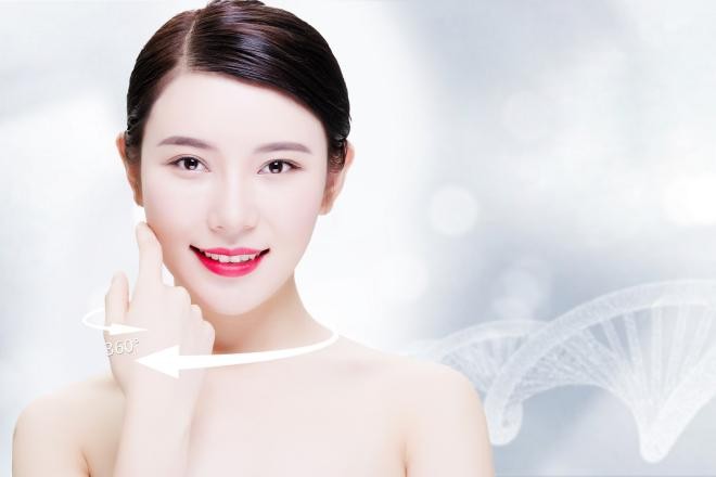 痘痘肌的十大内调方法,痘痘肌要怎么内调