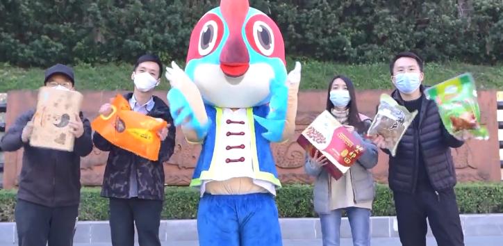 赣深高铁河源文旅,赣深高铁河源到深圳1小时