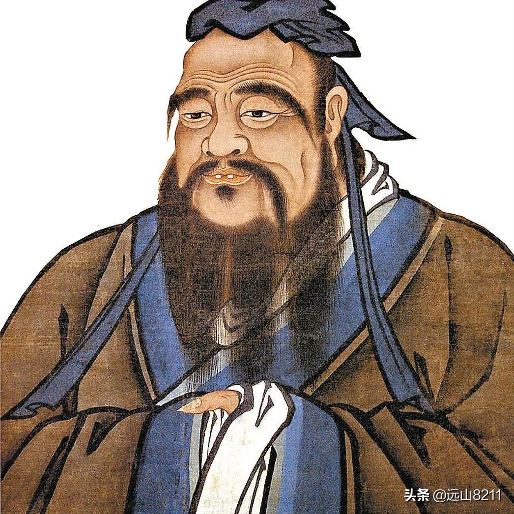 中国的圣诞节吃什么饭,中国的圣诞节还过不