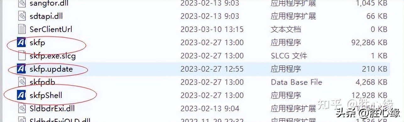 系统重装后金税盘资料如何恢复,金税盘重装恢复数据