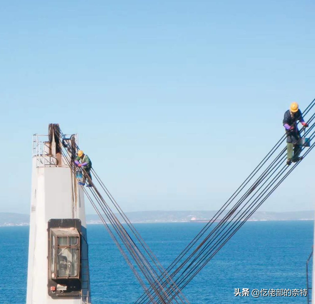 外派船员英语面试,船员简单英文面试