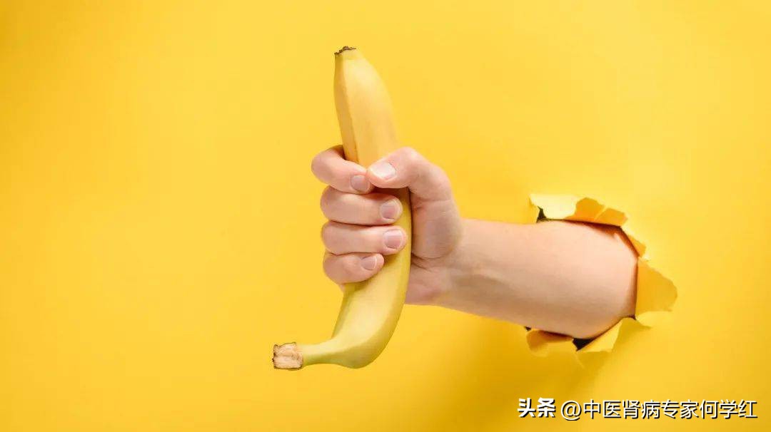 男性手淫过度，多久才能恢复？