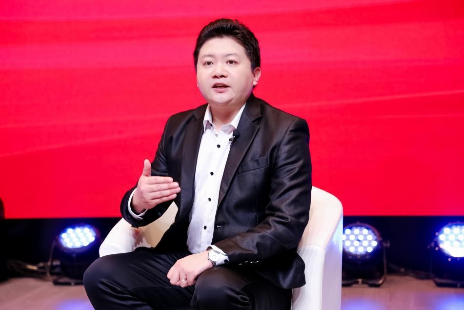 小仙炖发布鲜炖燕窝标准,开启鲜炖时代小仙炖即食燕窝