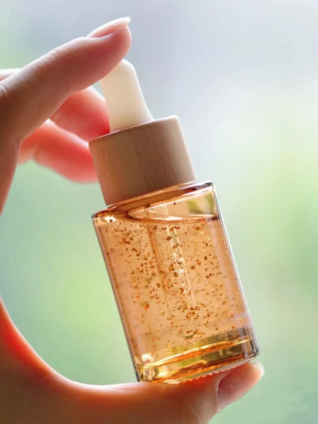 精华液真的有必要用吗,越贵的精华液越不值