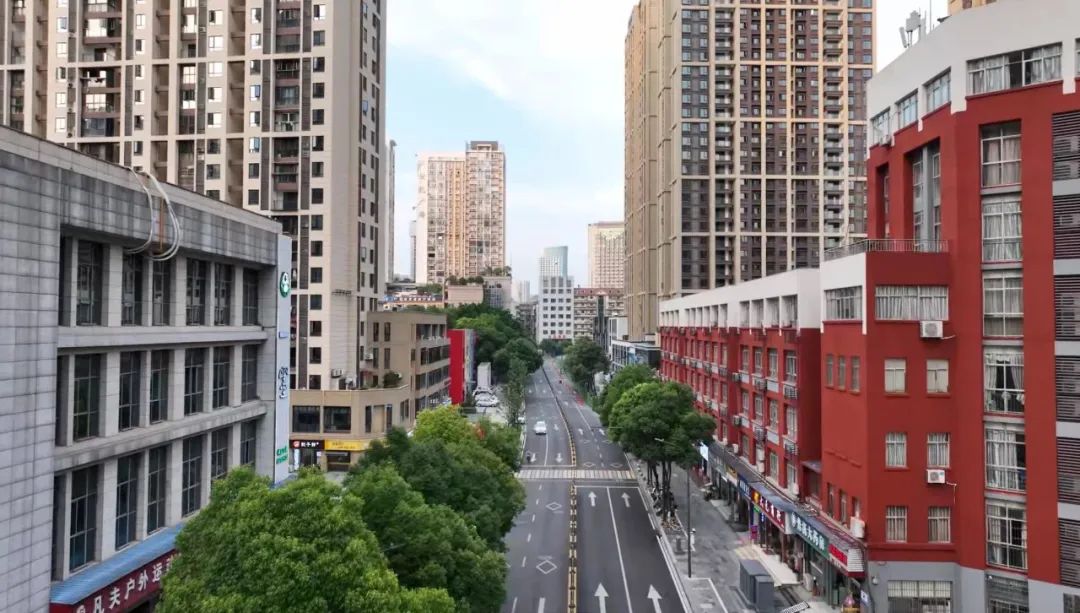 五年的耕耘,5年的耕耘