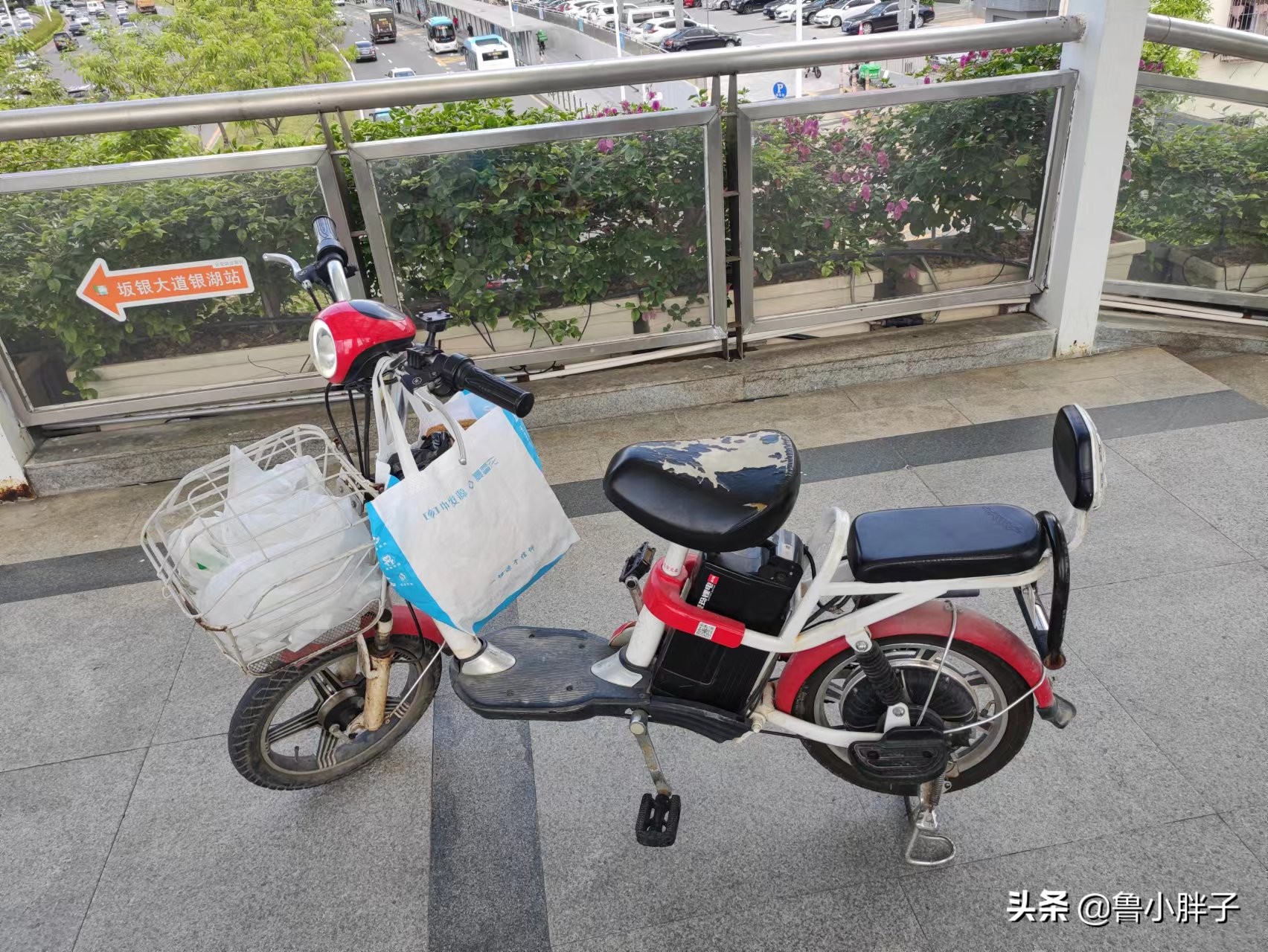 深圳罗湖区留下多少人回忆,深圳罗湖区的80年代回忆