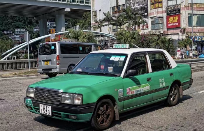 香港留学，去香港前要知道的事（建议收藏）