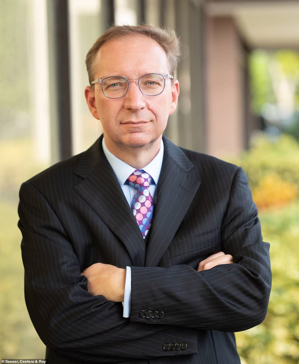 吉娘娘和布雷迪复出,吉娘娘和布雷迪啥时候结婚