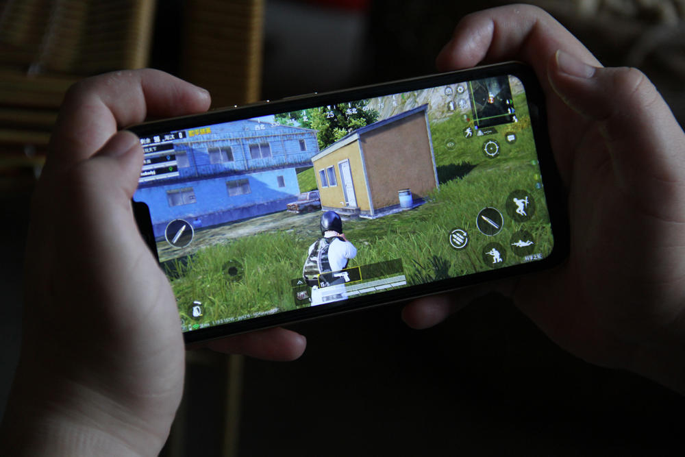 乐视y2pro谁生产,乐视y2pro该不该买