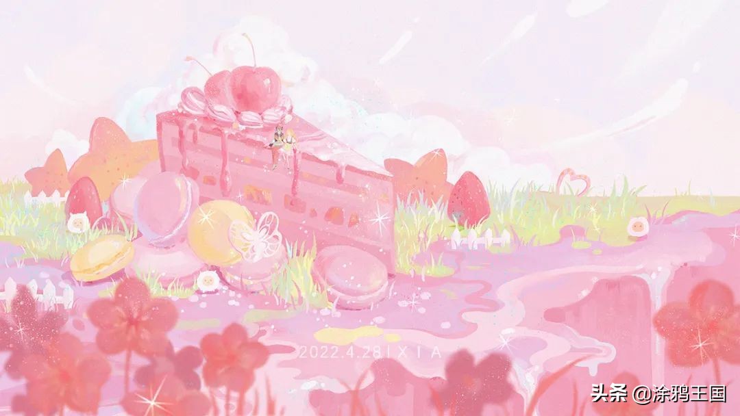 千人齐聚完整版视频,千人千面合集