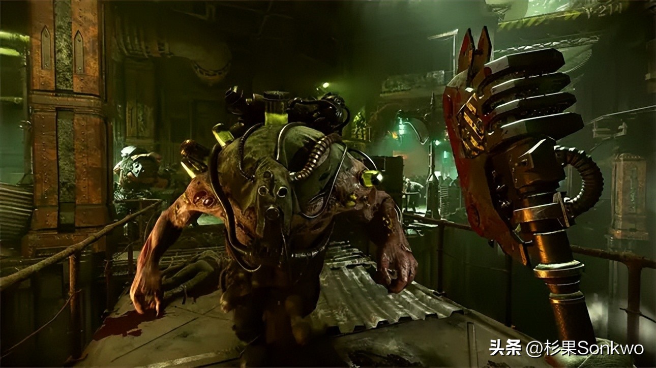 steam有哪些好玩又免费的fps游戏,steam便宜又好玩的fps类游戏推荐