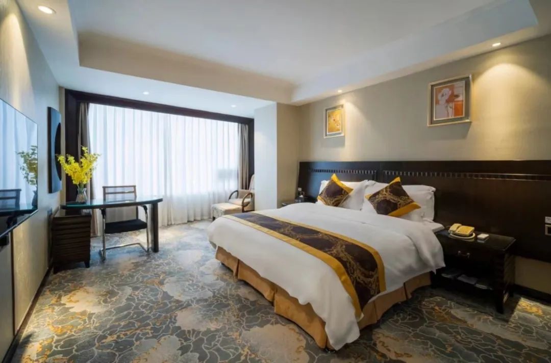 618特惠团购爆品专场,618物美超市吃喝玩乐