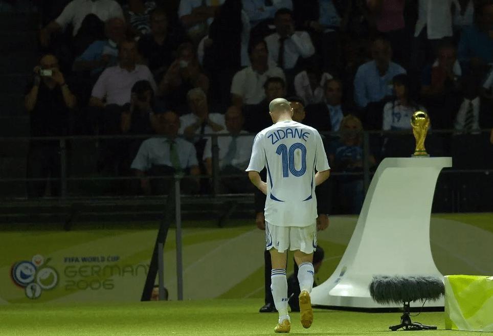 世界足坛十大系列,足坛十大经典高清照片