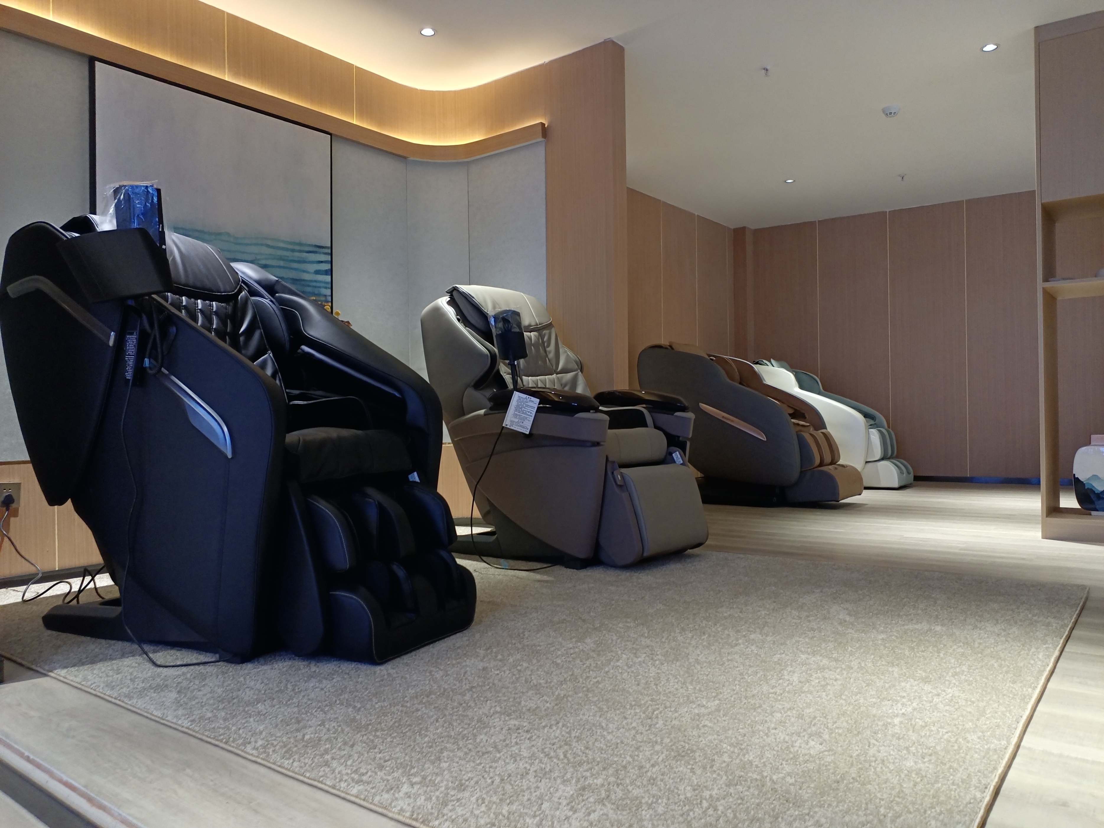 西安健身器材专卖店动感单车,西安健身器材专卖店哪家好