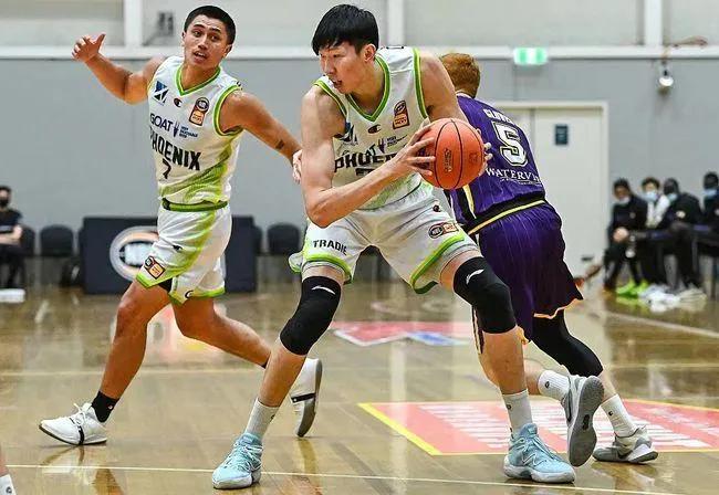 中国男篮目前能够排出的最强阵容,中国男篮新阵容受期待