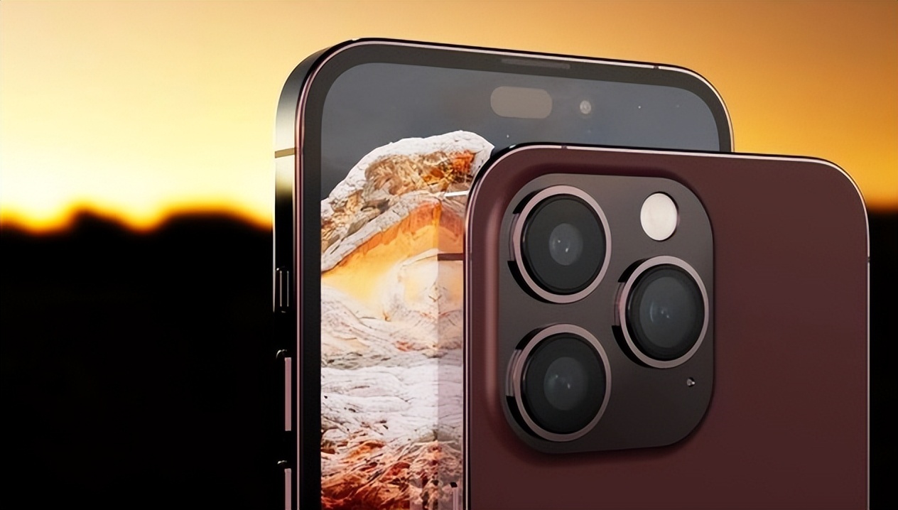 苹果iphone14怎么买划算,苹果iphone14购买指南