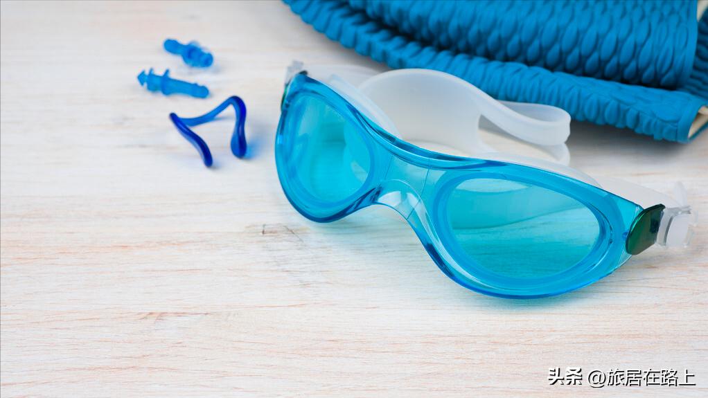 最新游泳危险事件,海边游泳事故