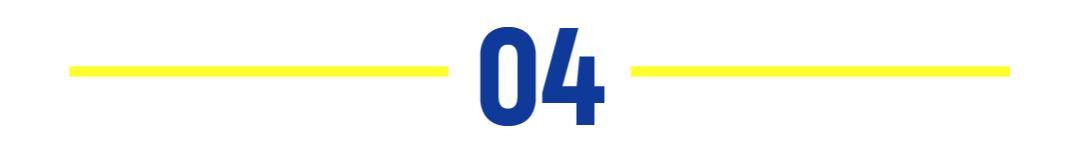 红绿灯对交通的重要性,新版红绿灯真的是为了交通安全吗