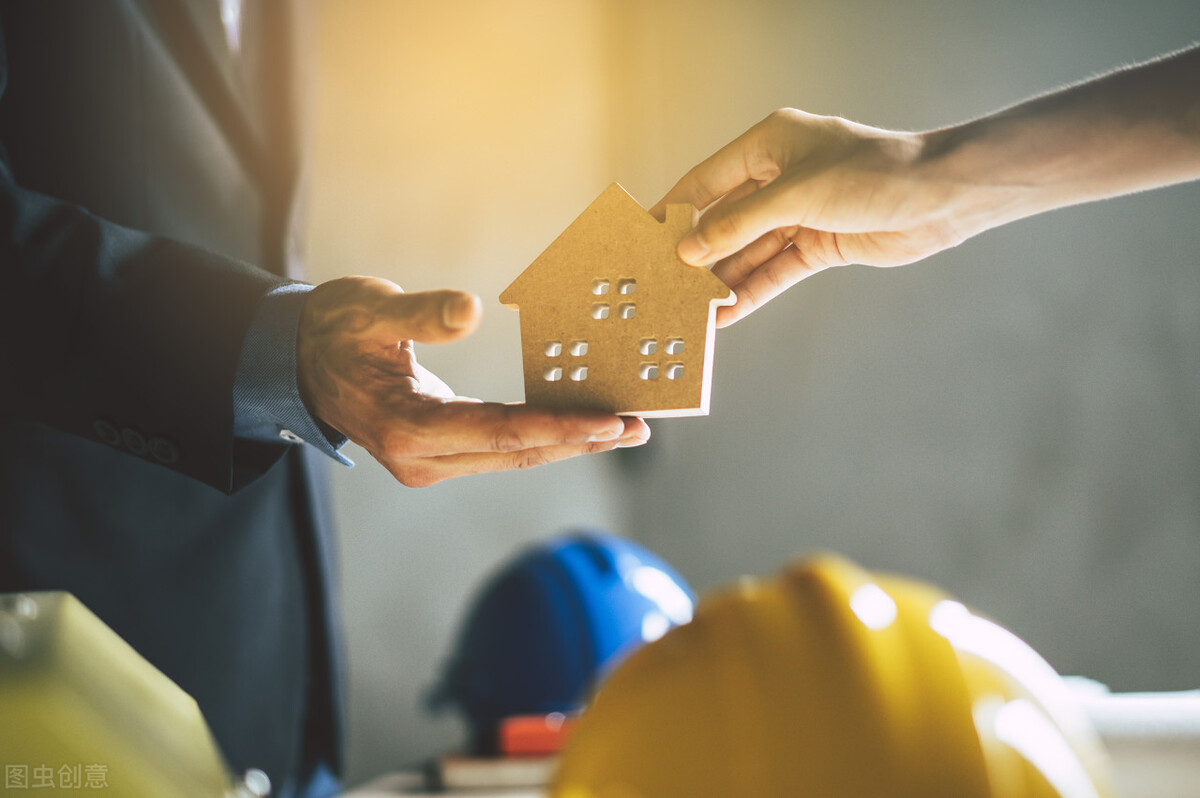 满二唯一和满五唯一有区别吗,满二唯一和满5唯一有什么区别