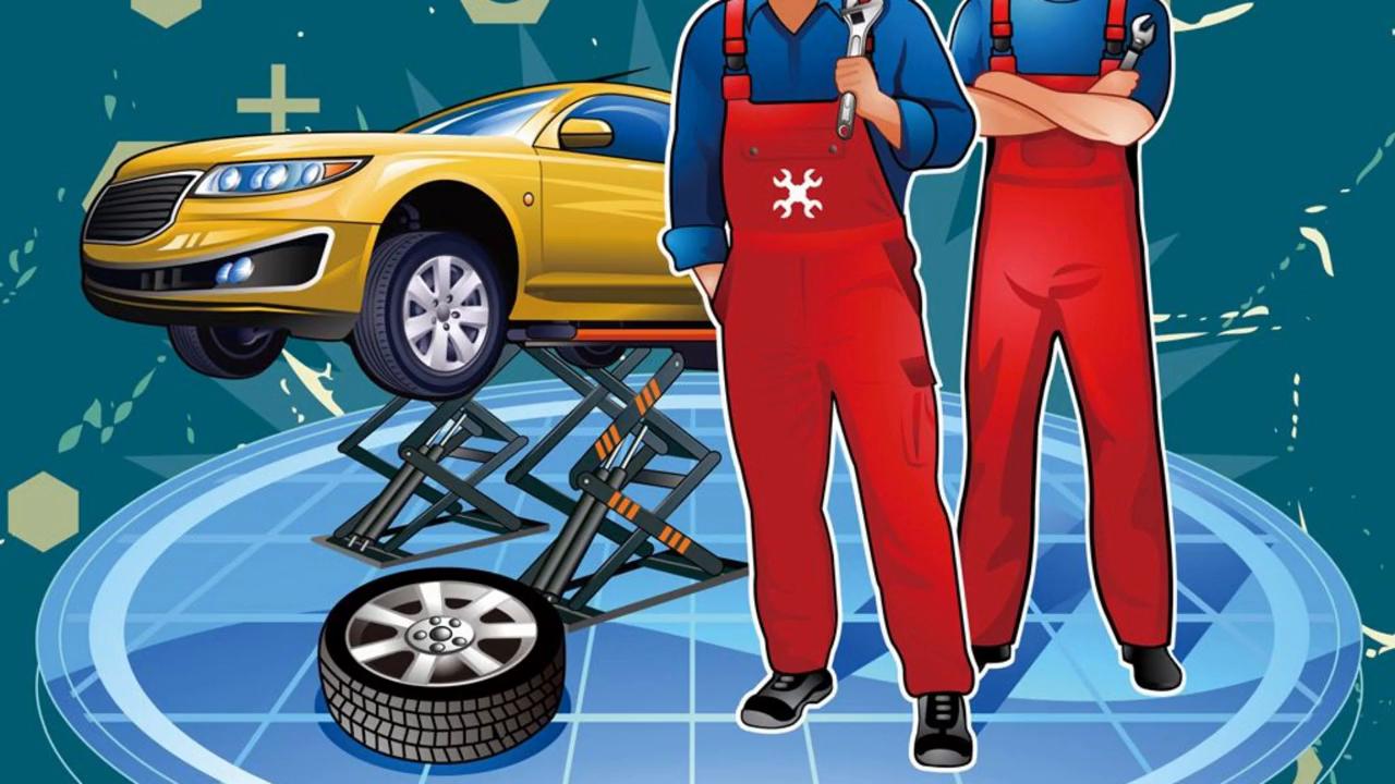 网约车gps设备选哪家,网约车专用的gps有哪些牌子