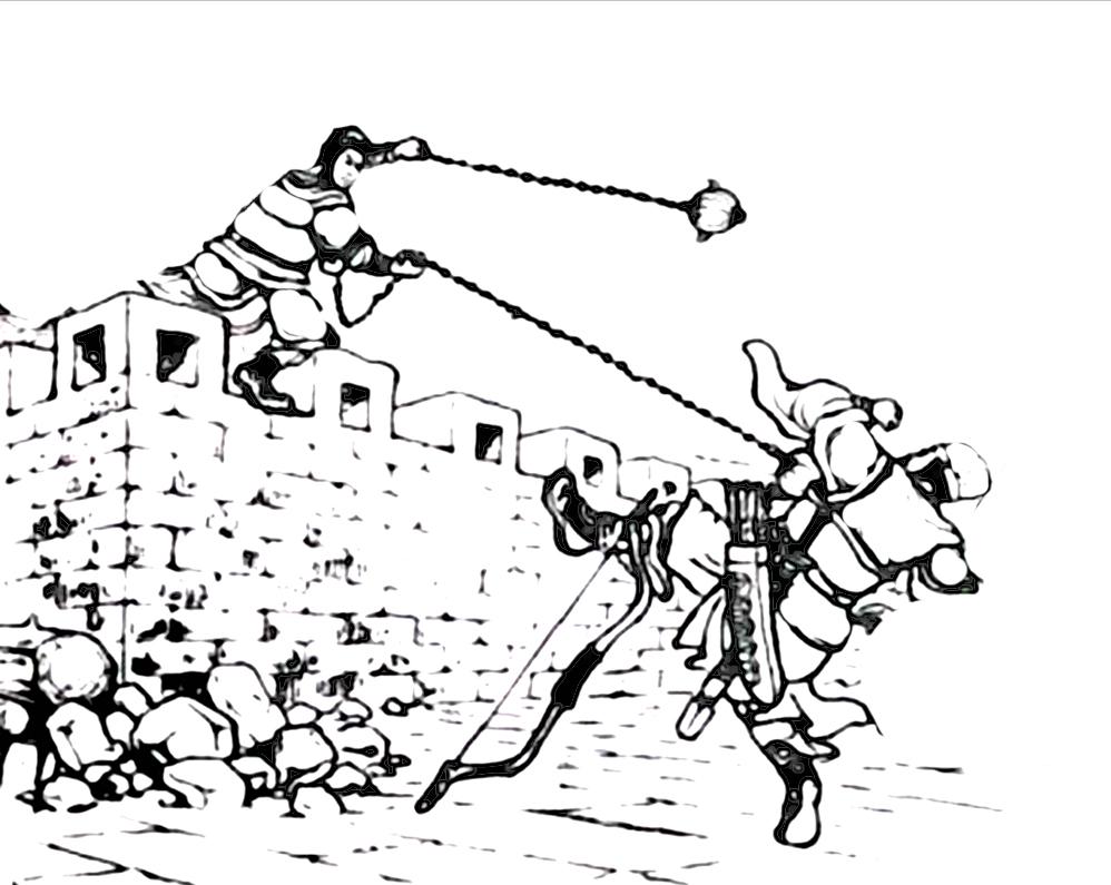 金银岛主要内容,金银岛电影解说