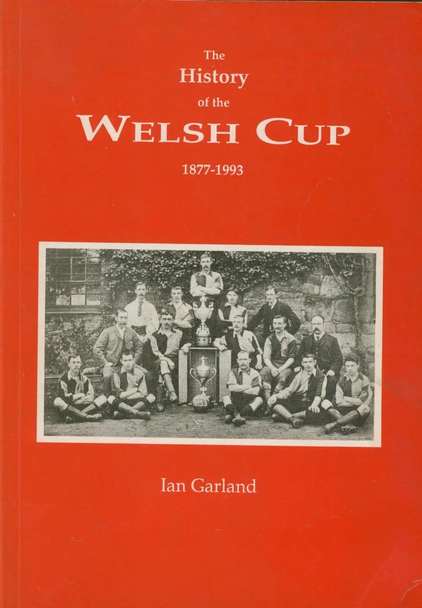 世界杯为什么没有英国队,世界杯为什么没有法国