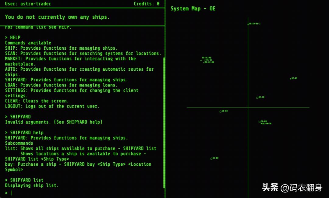 二十年前老游戏视频,二十年前老游戏网游