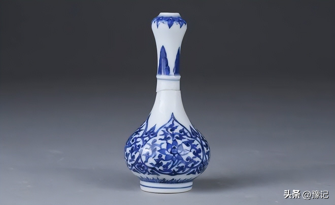 开封东京梦华夜游攻略,开封东京梦华现场版