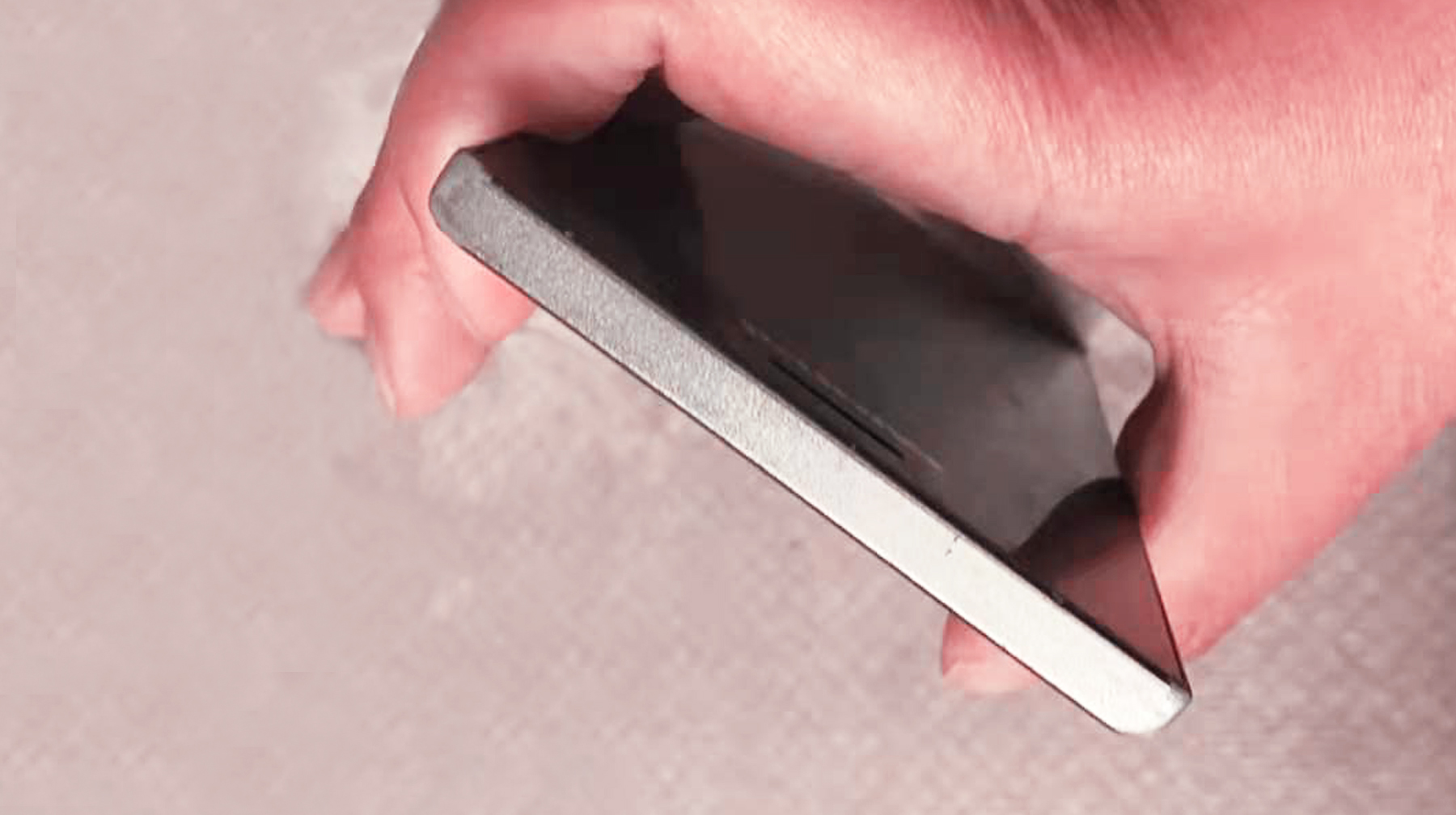 最新联想手机k900,最新款联想手机k900