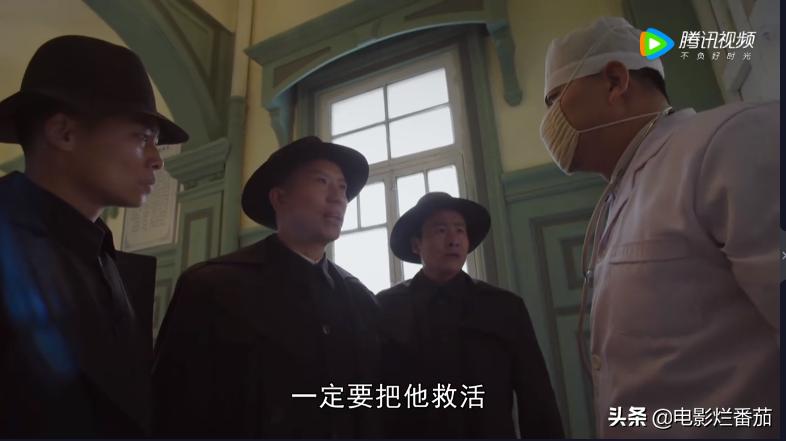 于震谈抗日剧,于震最好的一部抗战剧