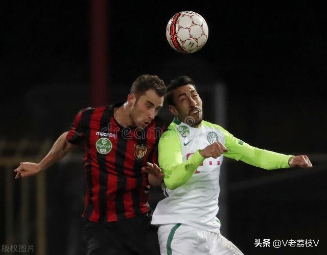 老荔枝推荐22105期胜负彩,老荔枝足彩22047期推荐