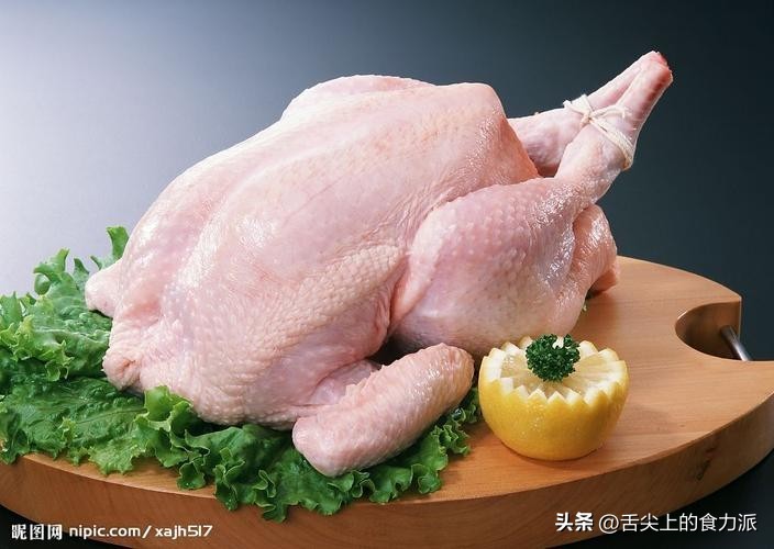 鸡身上“3个部位”有剧毒，医生怒斥：别给孩子吃，小心停止发育