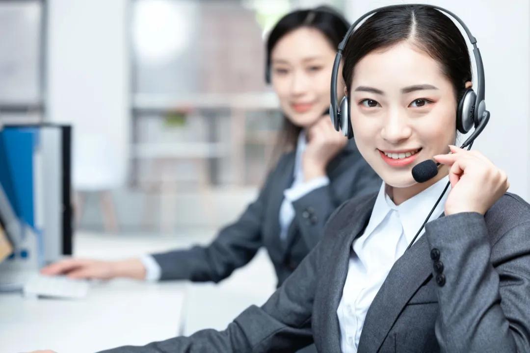 维权必备72个投诉电话表,维权投诉电话