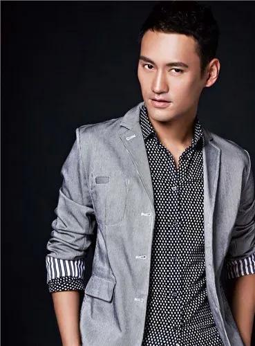 袁弘座驾,袁弘开什么车