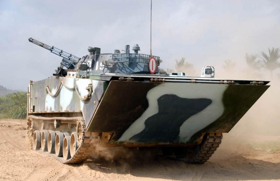 南部战区管理几个集团军,南部战区只有两个集团军吗