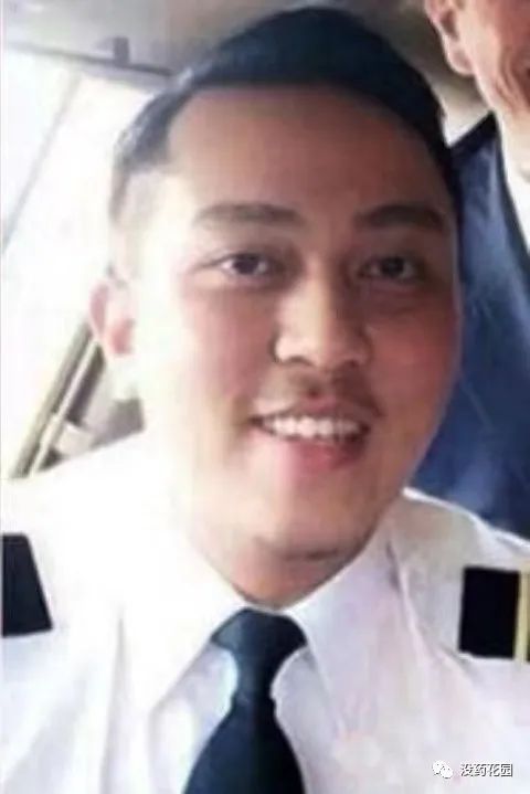 马航mh370失踪分析纪录片,mh370马航失踪真相