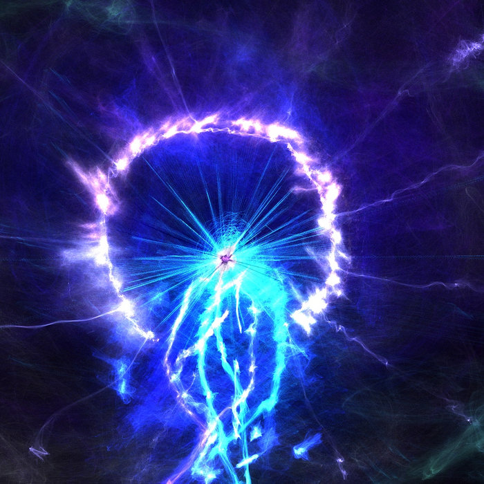 你遇到过黑色的闪电吗？印度的摩亨佐达罗城是被黑色闪电毁灭的吗