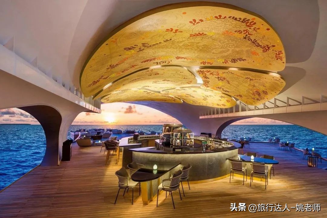 国内有直飞马尔代夫的航班吗 (北京上海直飞马尔代夫复航)