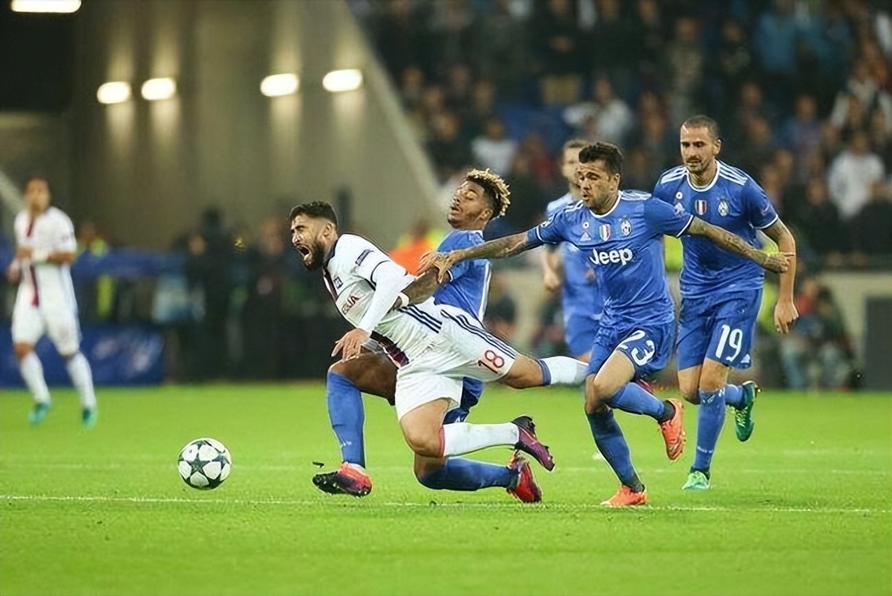 8月28日竞彩足球比赛分析,8月26日竞彩足球比赛结果