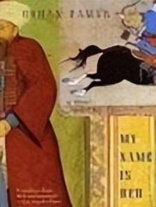 英语阅读英文原著推荐,学英语必读的12本英文原著