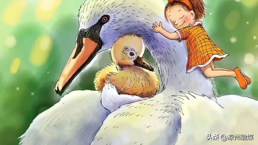 总是控制不住对孩子大喊大叫,总是控制不住对孩子大声吼