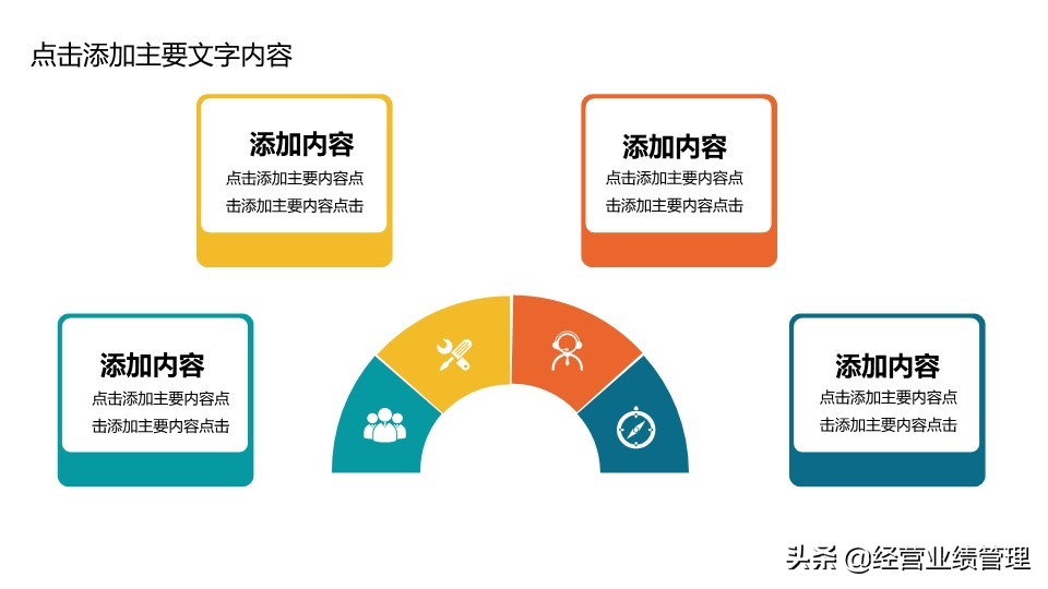 如何提升团队的凝聚力和战斗力,企业培训团队战斗力