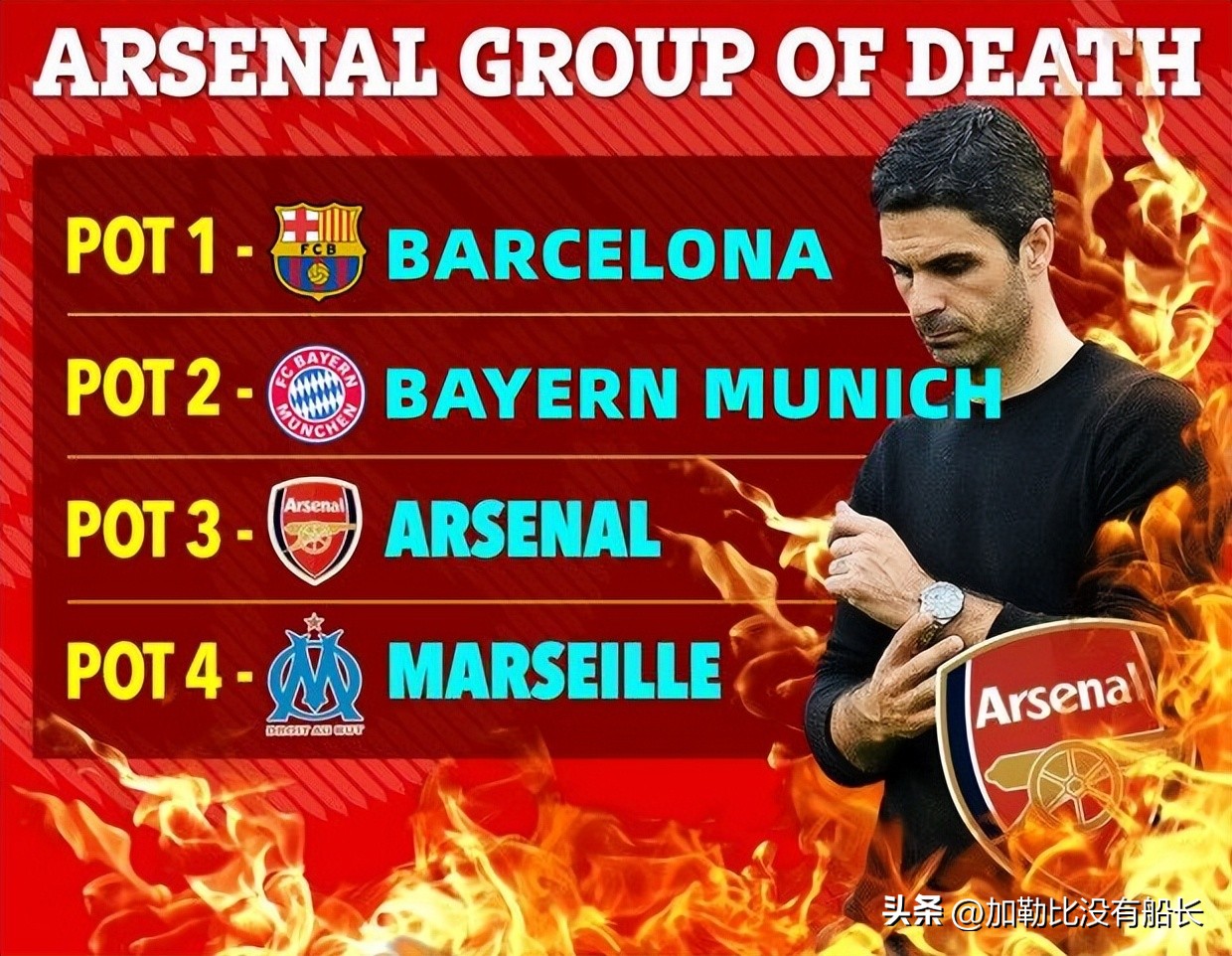 英超曼城阿森纳实现关键胜利,送曼城精选