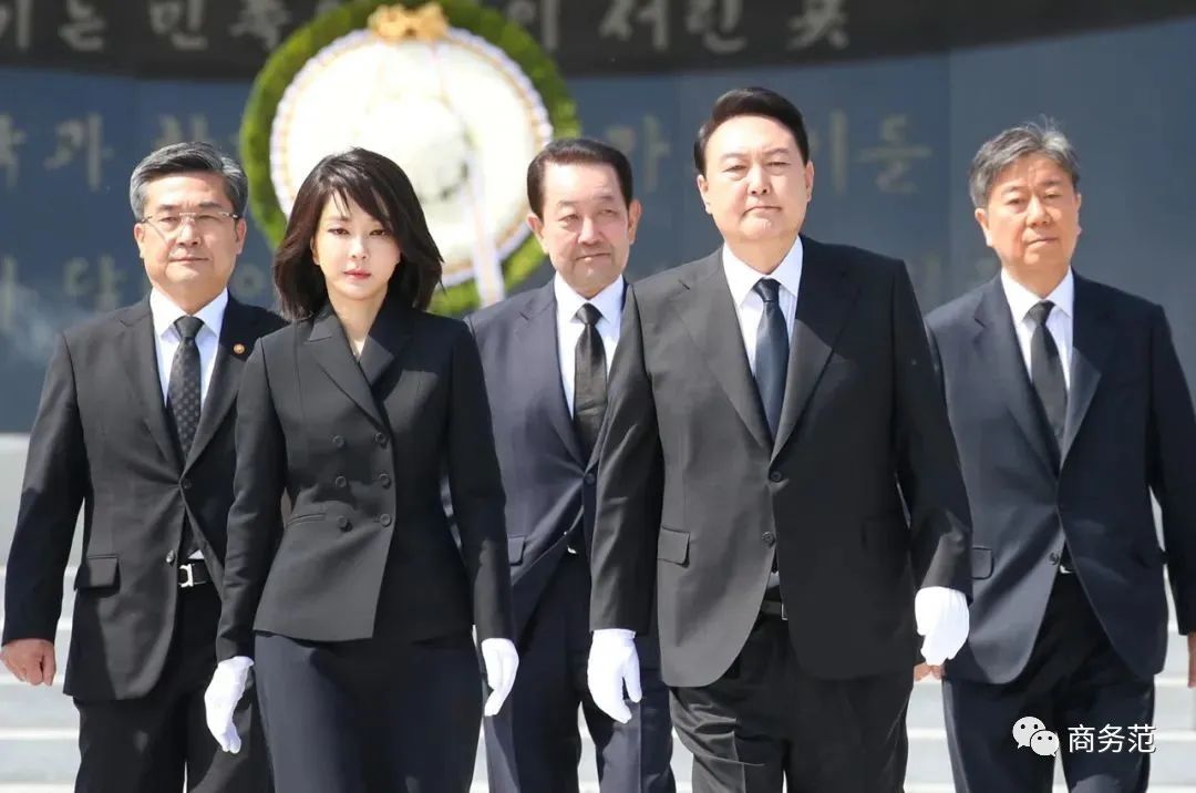 怎样分辨真安娜和假安娜,真假安娜韩剧在哪看