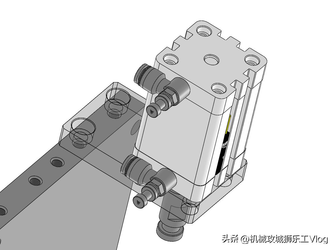 机械设计必背知识点,机械设计基本知识点