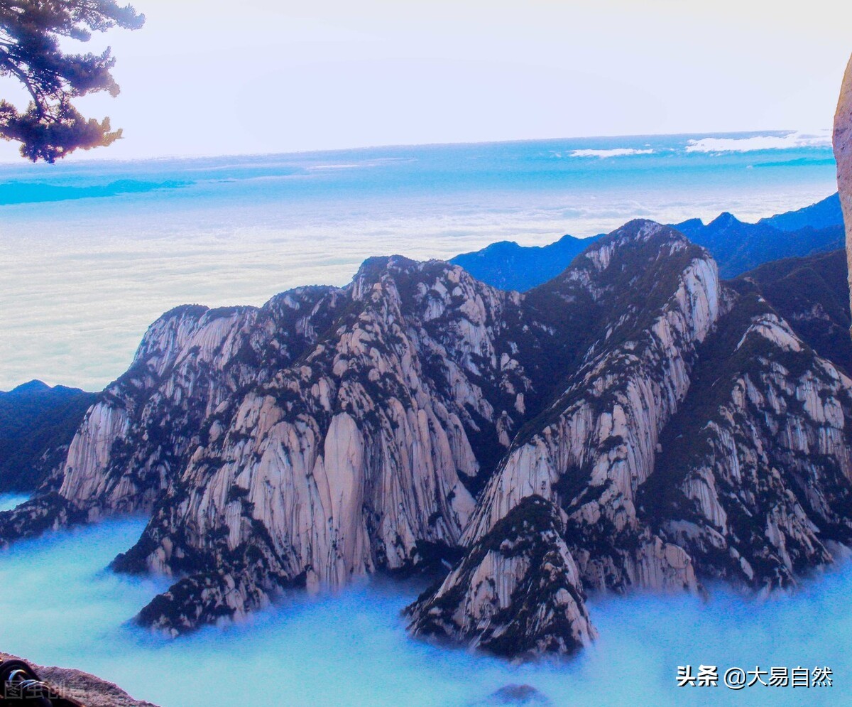 道德经负阴而抱阳讲解,万物负阴抱阳是道德经第几章说的